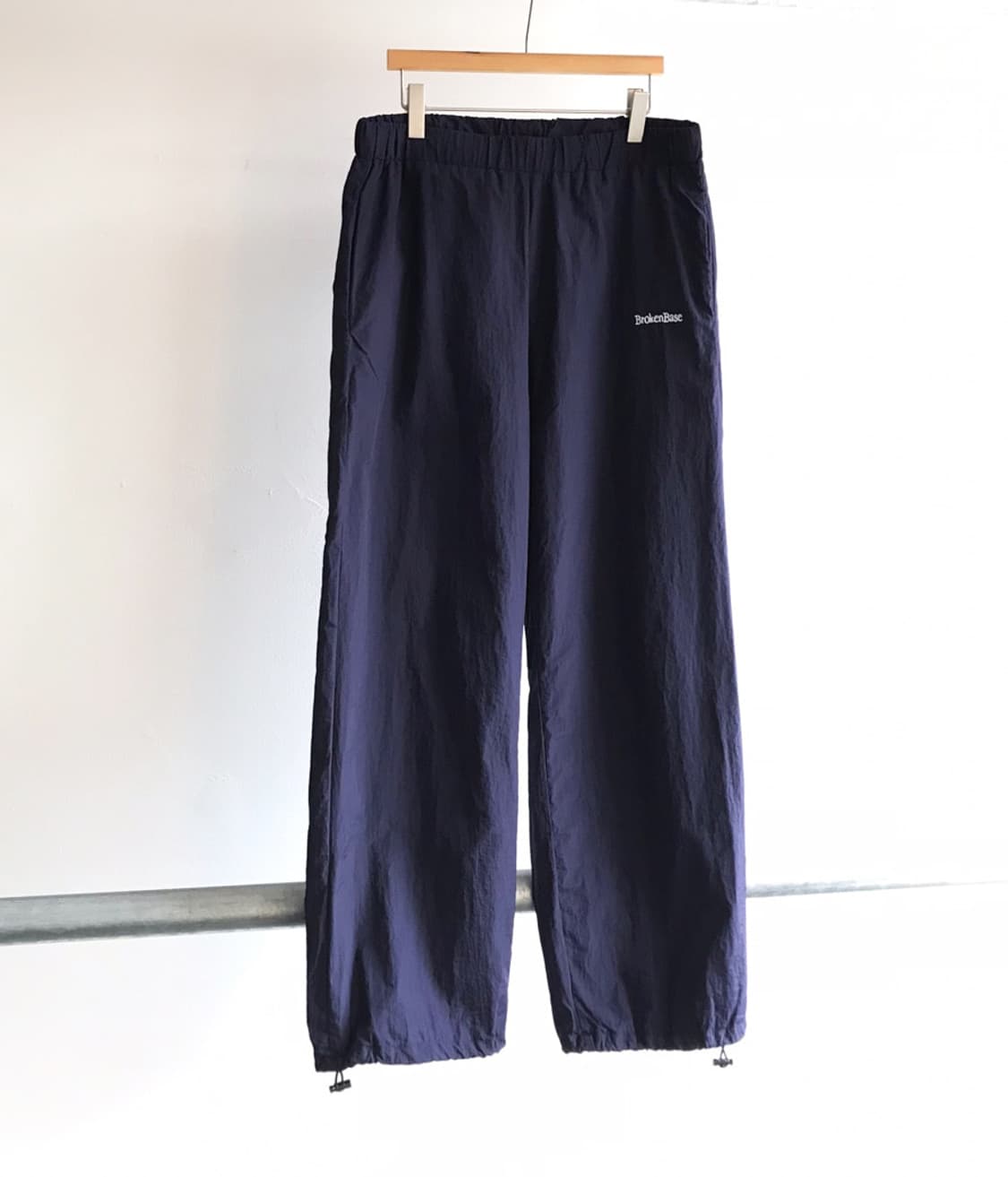 Broken BASE 상품이미지2