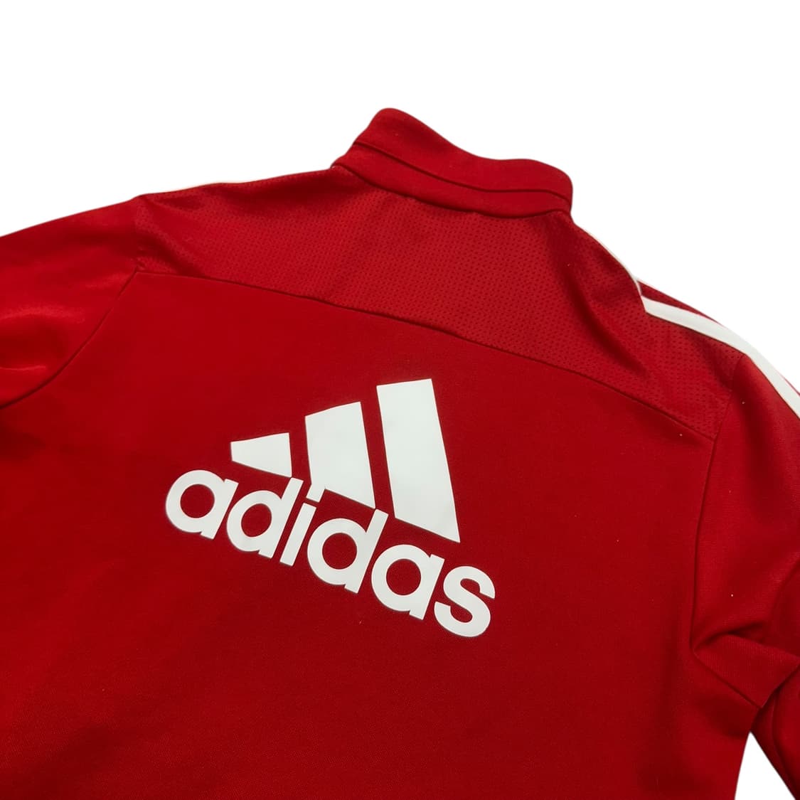 아디다스 뮌헨 져지 상품이미지3