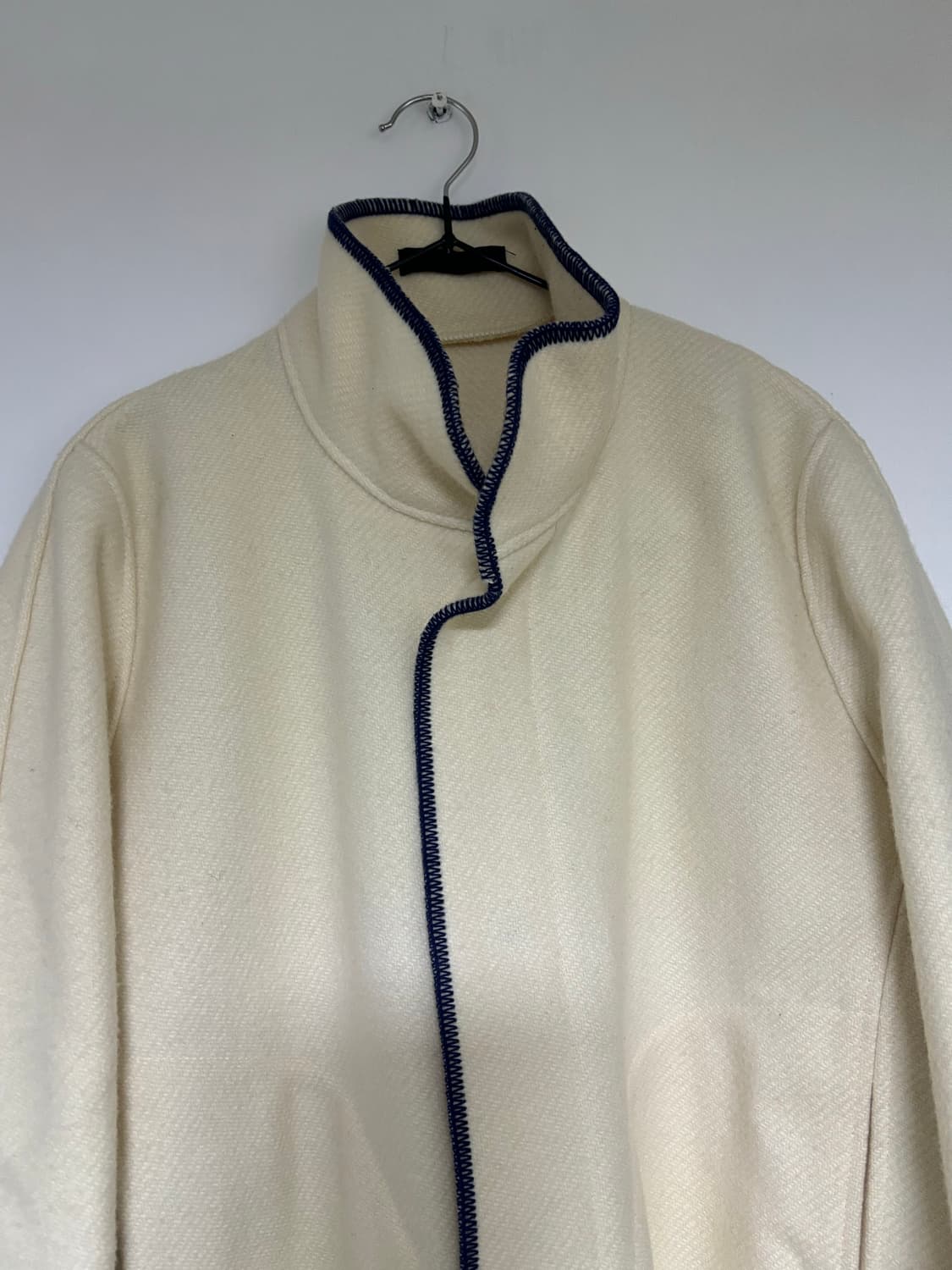 3man 블랭킷 워크자켓 상품이미지2