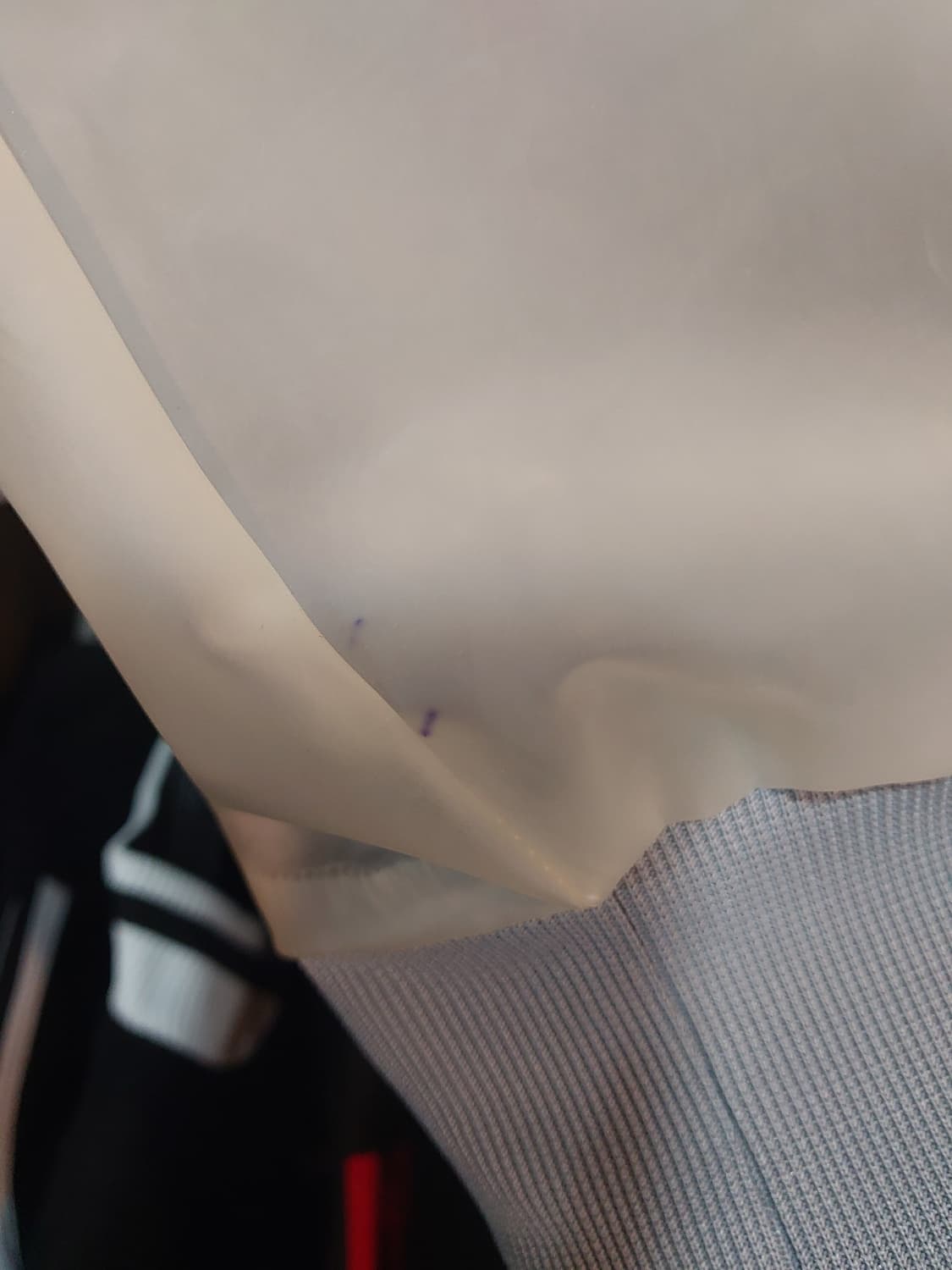 나이키 NSW 서카 50 윈드러너 바람막이 라인자켓 상품이미지5