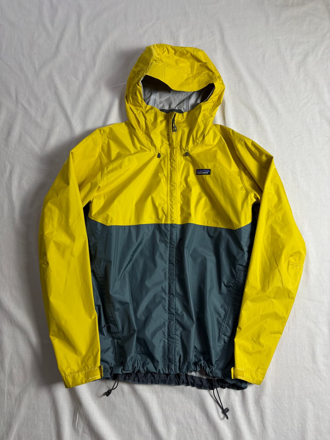 Patagonia 파타고니아 맨즈 토렌쉘 자켓 XL 상품이미지1