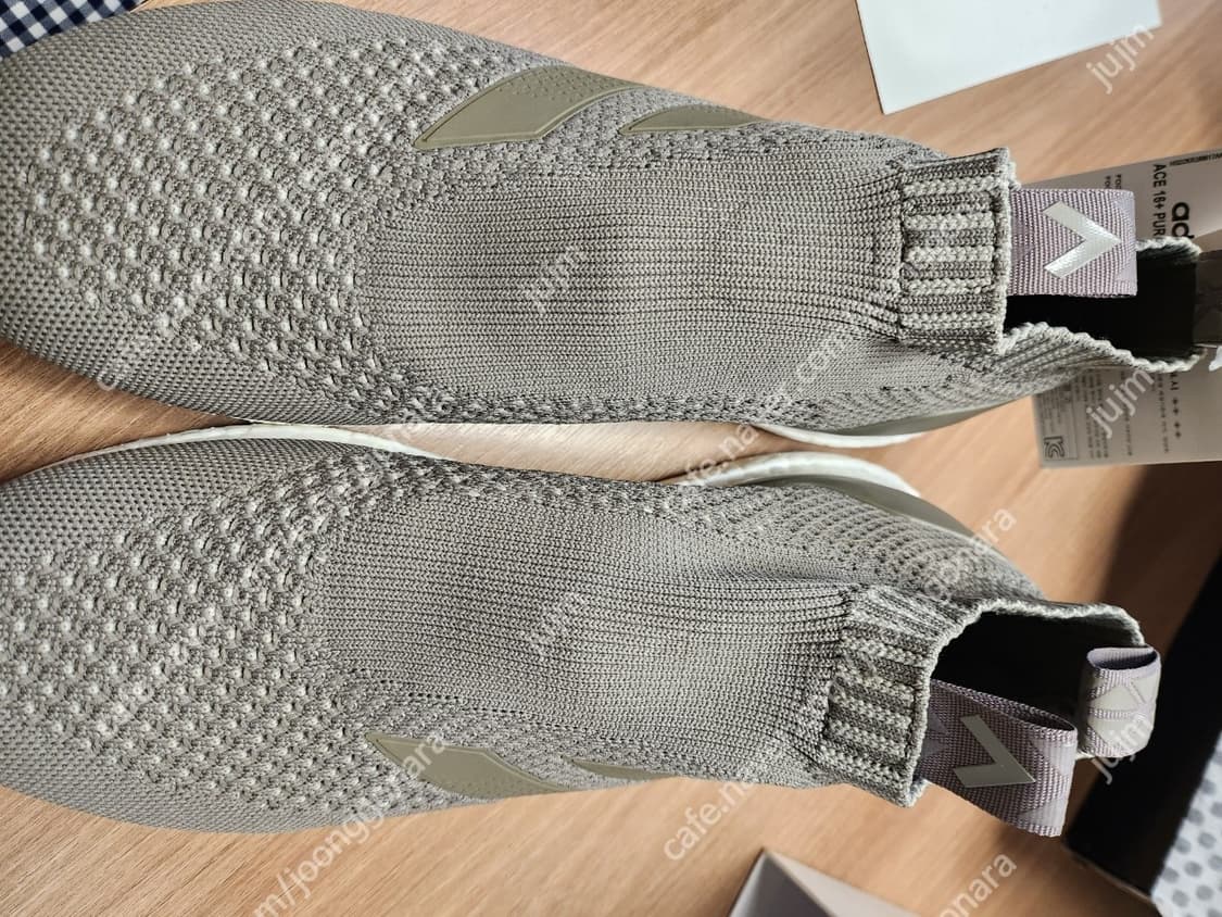 아디다스 상품이미지1