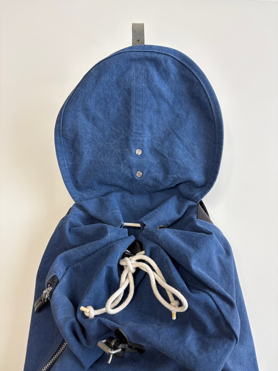 Porter Bridge Rucksack 상품이미지6