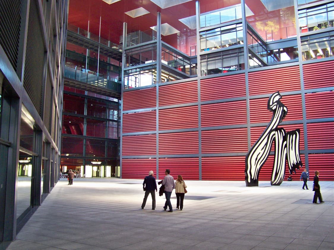 Olympus VG-120 (올림푸스 VG-120) 상품이미지7