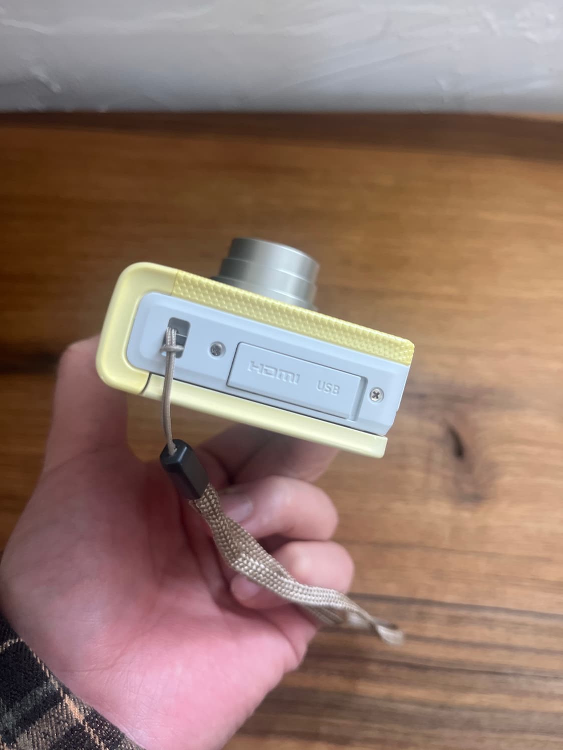 (초희귀&레어)카시오 엑슬림 EX-ZR65 상품이미지6