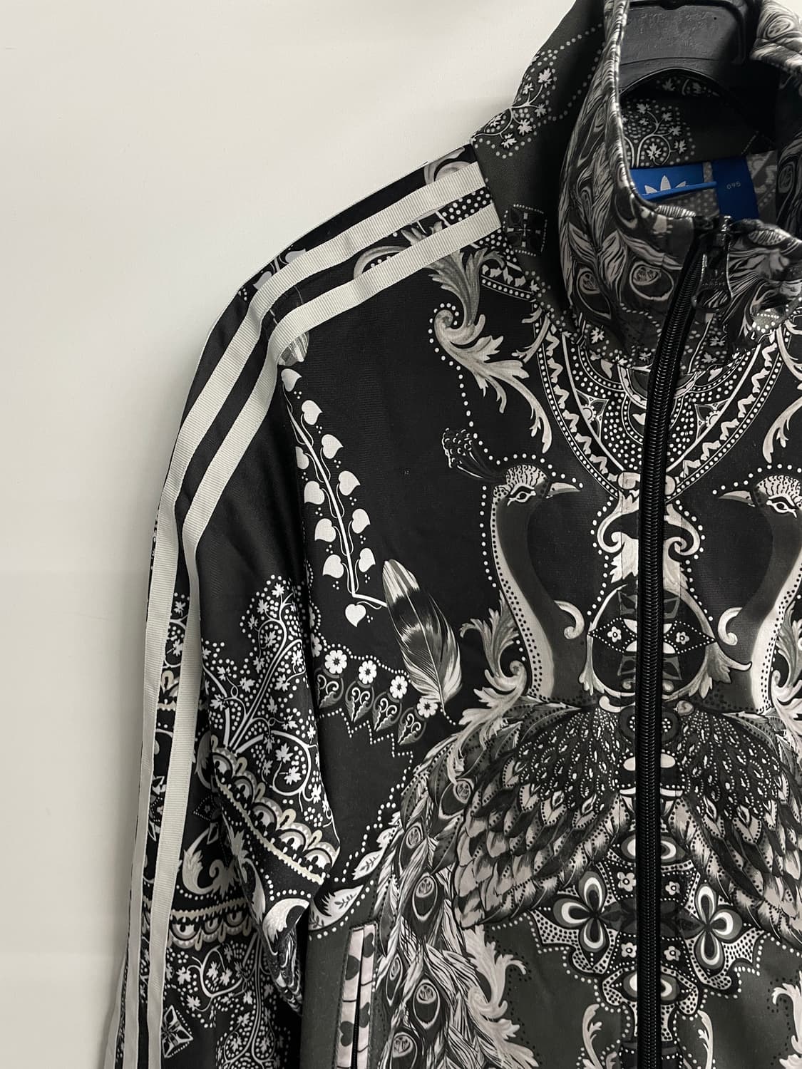 아디다스 파바오 져지 상품이미지3