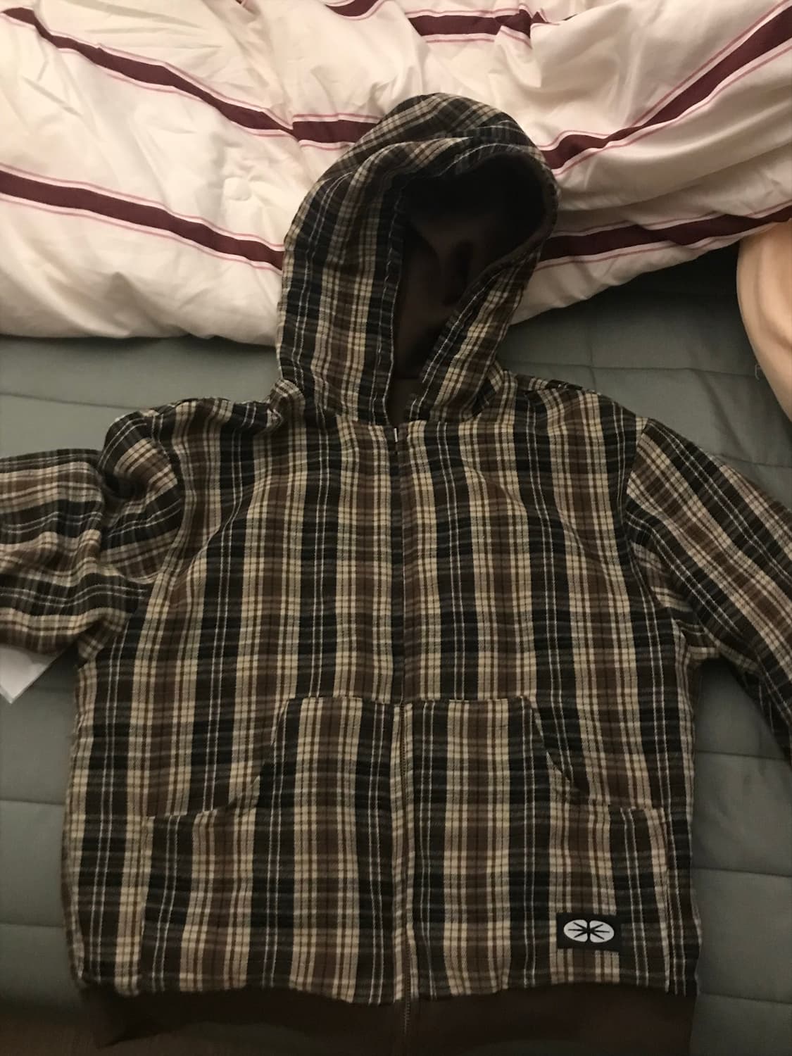 ertr 상품이미지1