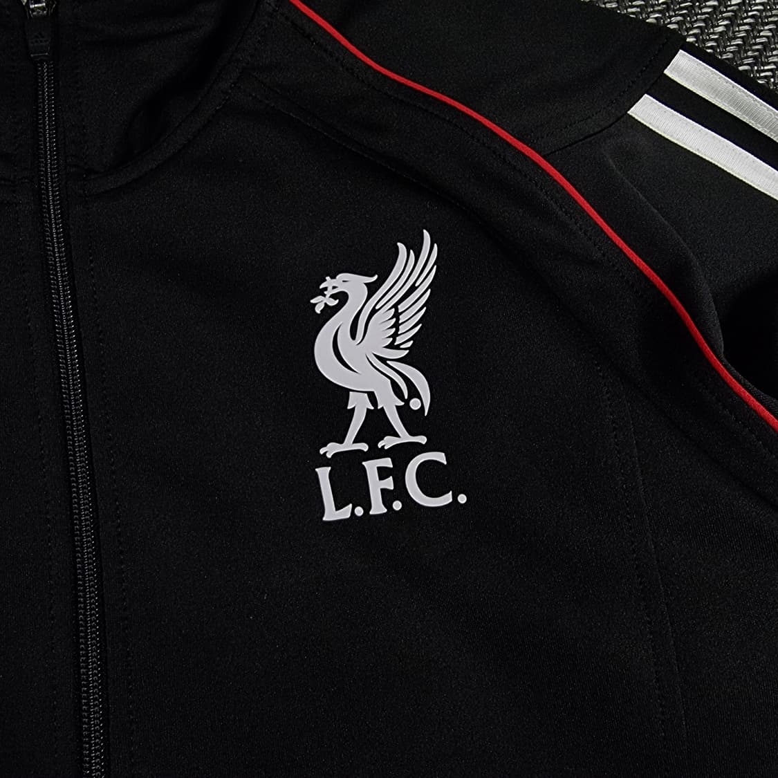 아디다스 리버풀 커스텀 져지 상품이미지3