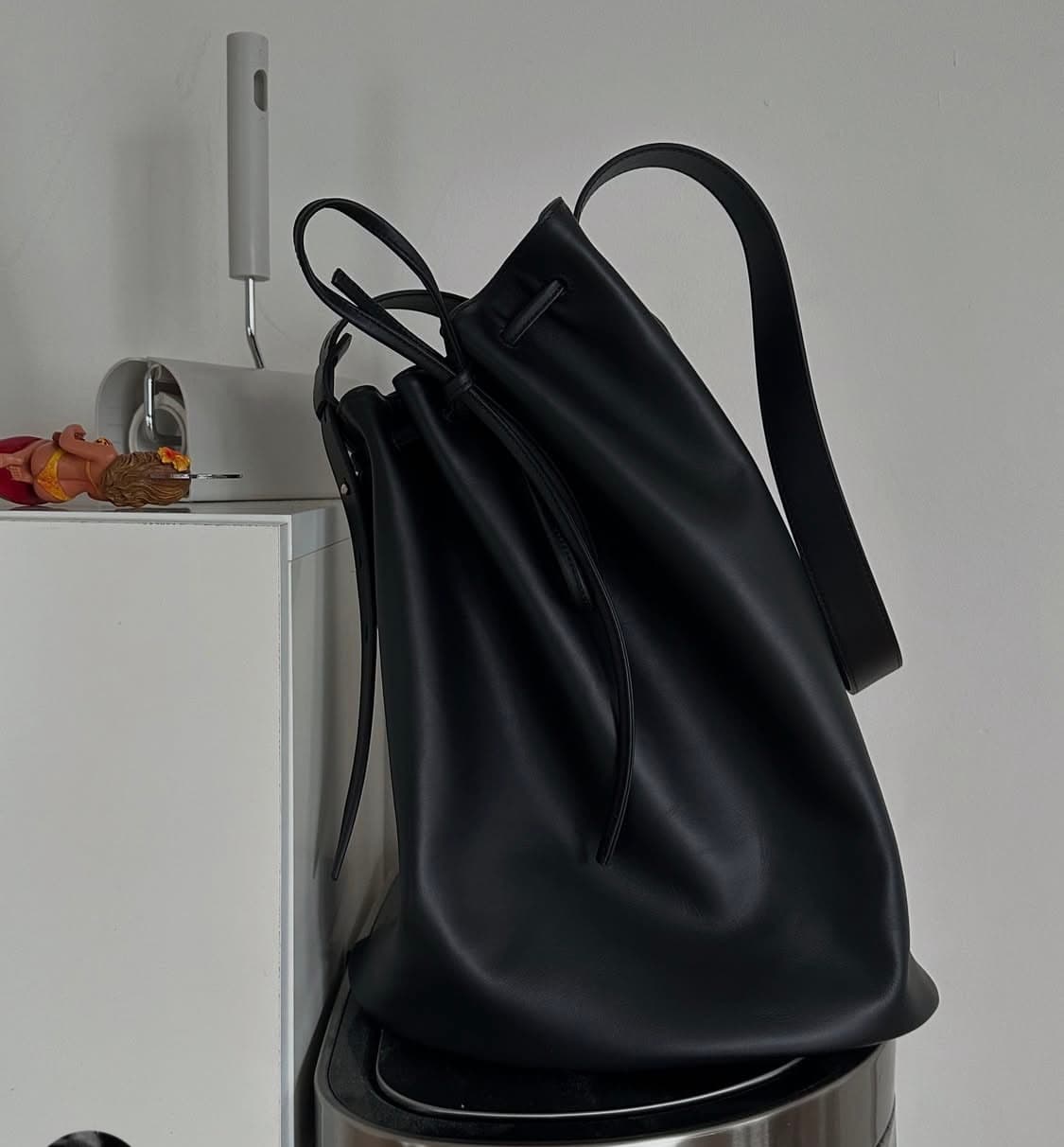 Ishii karate bag 상품이미지1