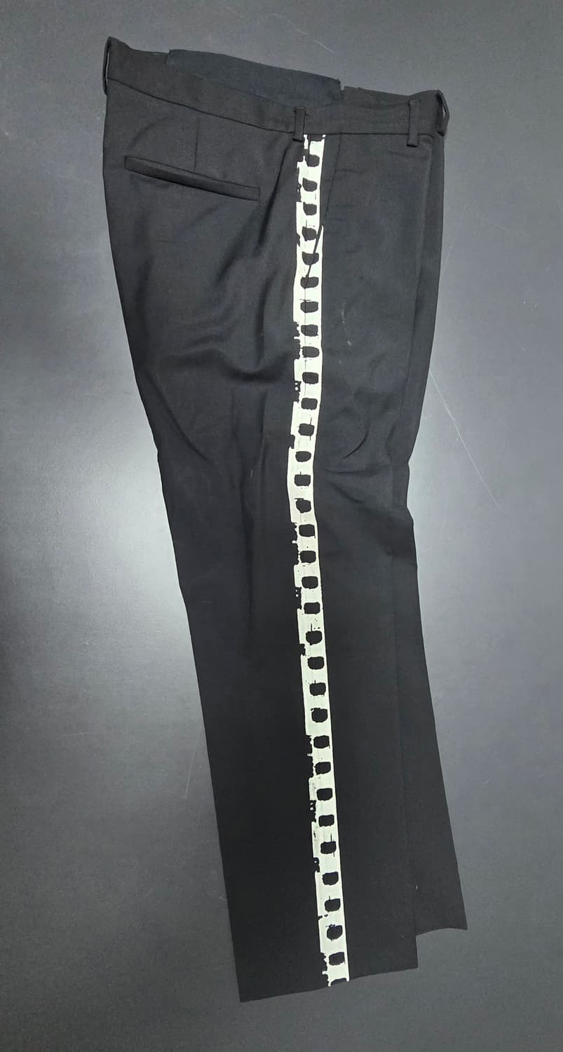 Alexander McQueen  상품이미지2