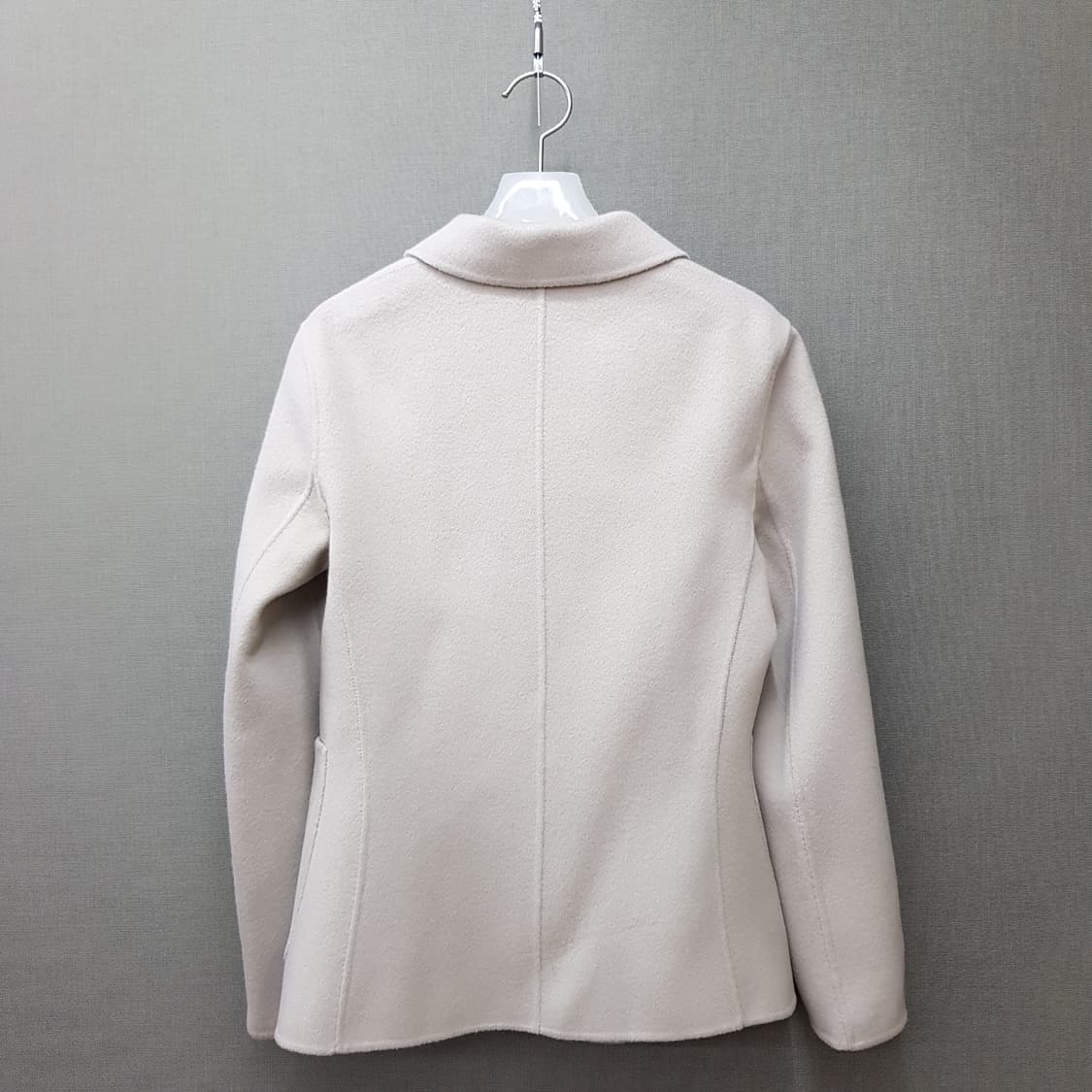 Theory 띠어리 2022 테일러드 자켓 2사이즈 상품이미지5