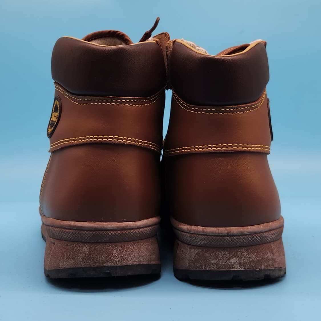 ooo K2 k2-14 안전화275 상품이미지4