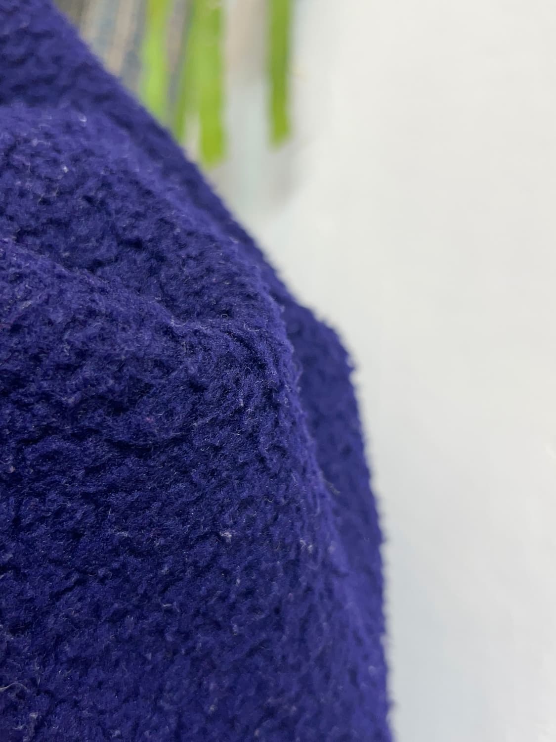 L.L Bean 90s Fleece  상품이미지10