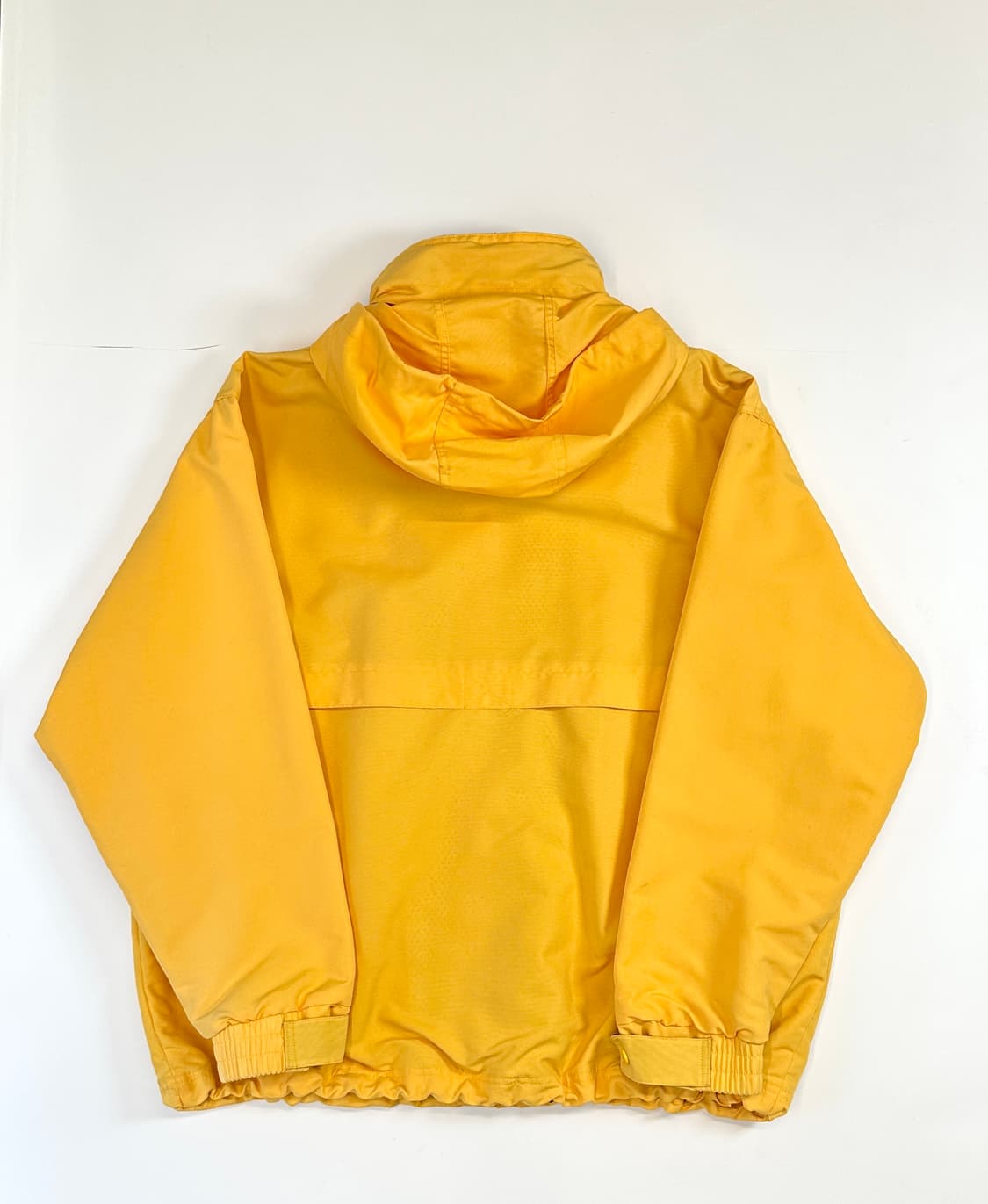 Carhartt Mountain Parka 칼하트 쉘후드 자켓 상품이미지2