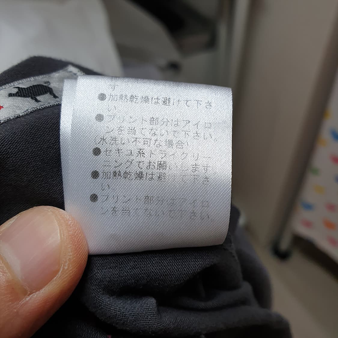 루니툰 그래픽 자수 벅스버니 트위티 실베스터 태즈캐릭터 프린팅 반팔티셔츠 상품이미지6