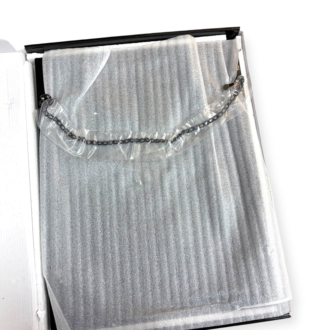 데드스탁 히스테릭글래머 거울 액자 상품이미지6