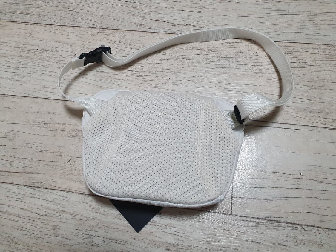 (새상품)아크테릭스 맨티스1 웨이스트 팩 상품이미지2