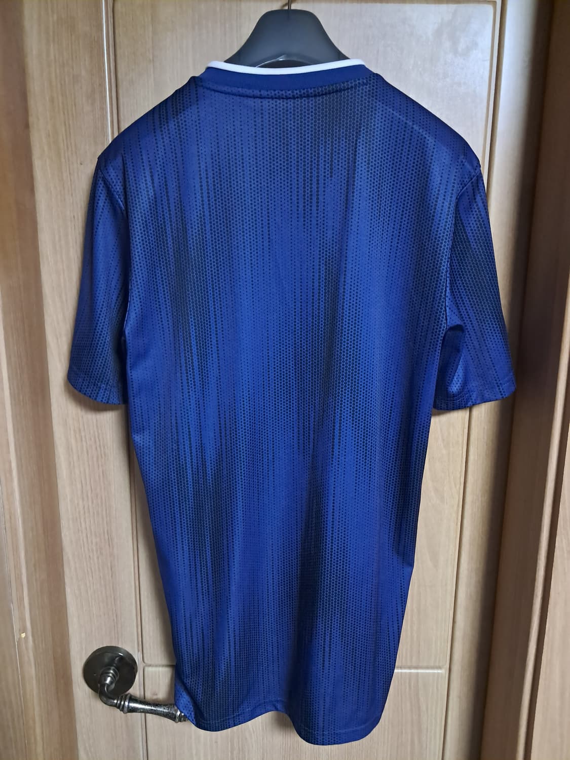 아디다스 여성 반팔티 L 상품이미지2