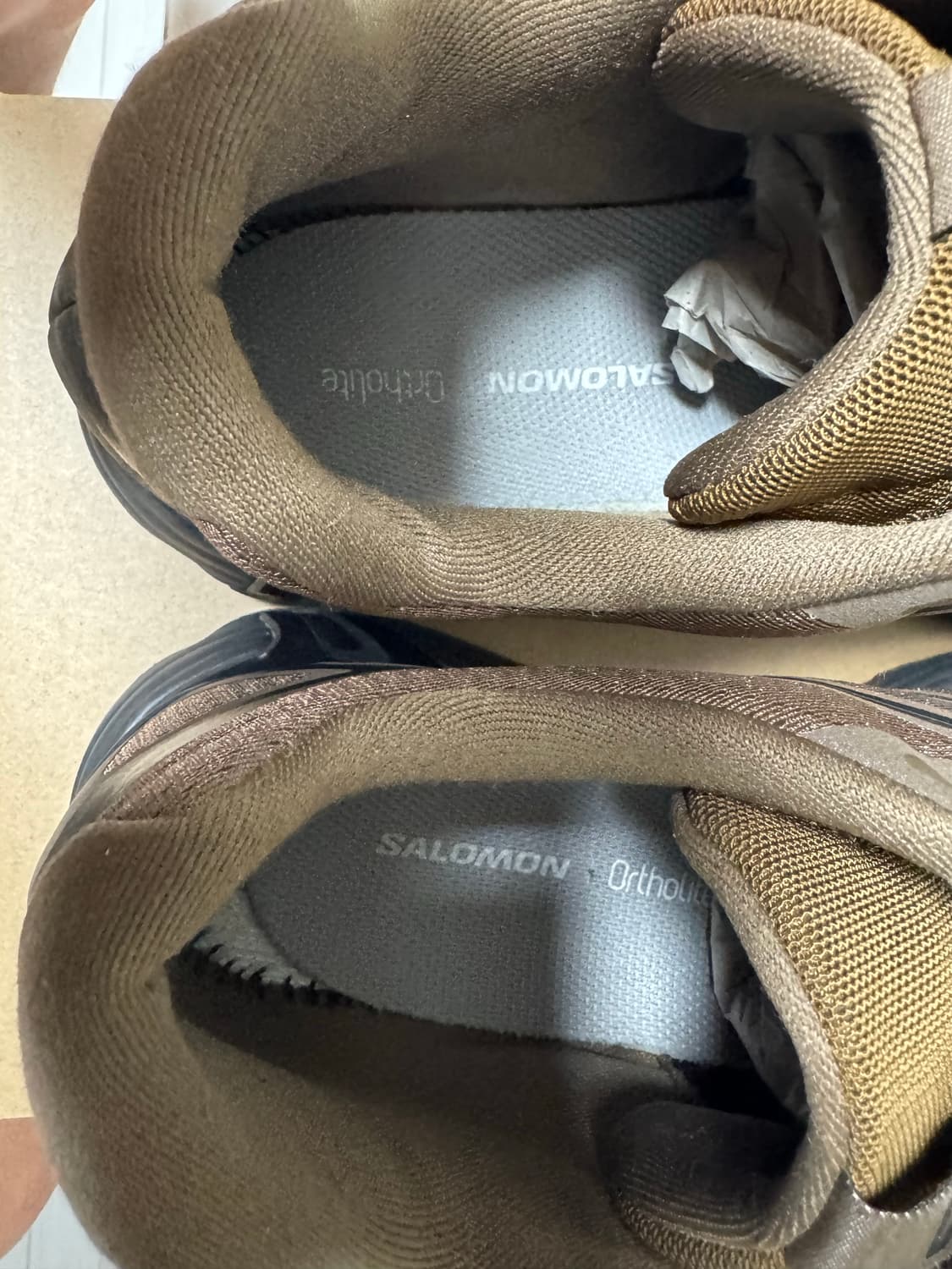 살로몬 xt-패스웨이 290 상품이미지5