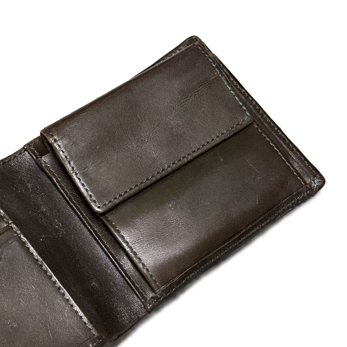 비비안 웨스트 우드 (VIVIENNE WESTWOOD) 상품이미지7