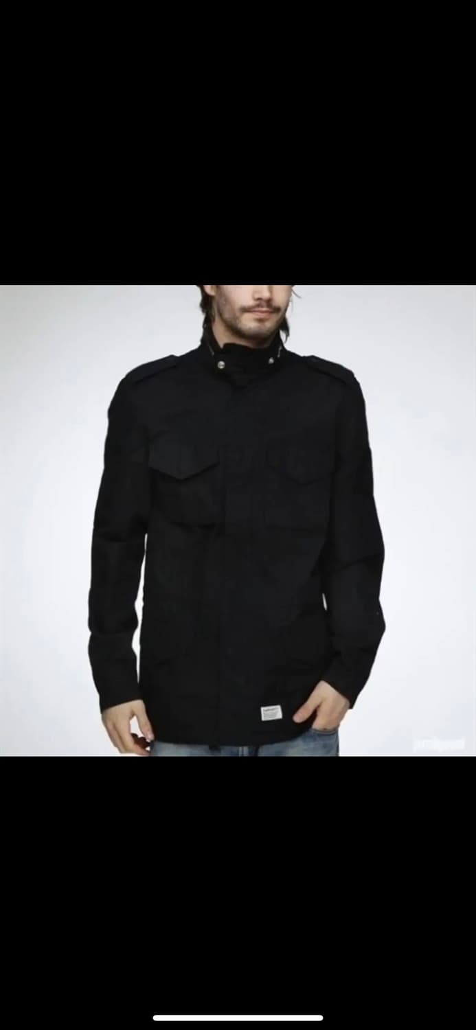 칼하트 m65 미션자켓 상품이미지7