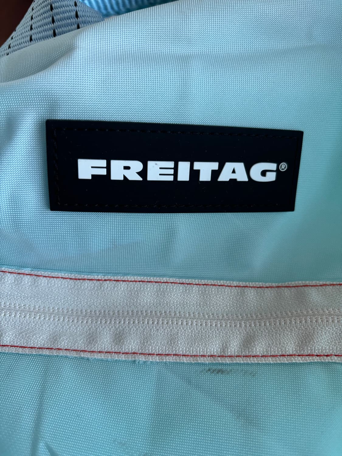 프라이탁 파이어버드 백 상품이미지4