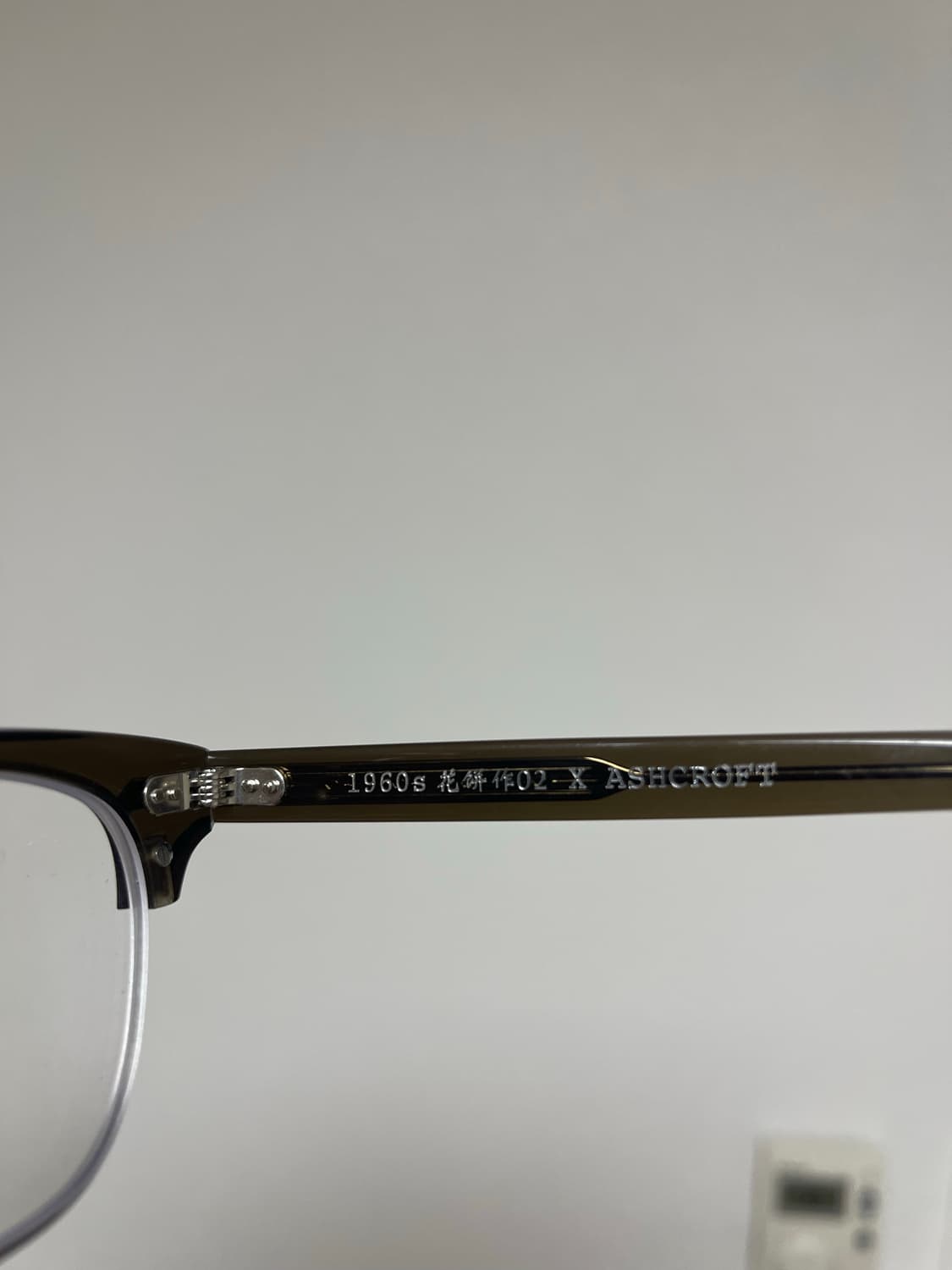 애쉬크로프트 화병작 판매 상품이미지3