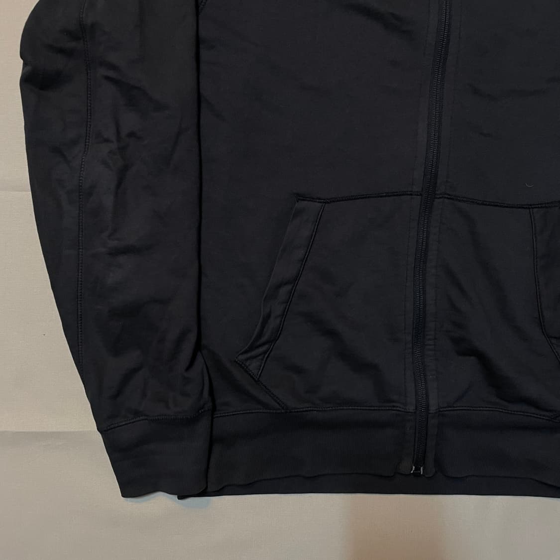 C.P Company hood zip-up 상품이미지5