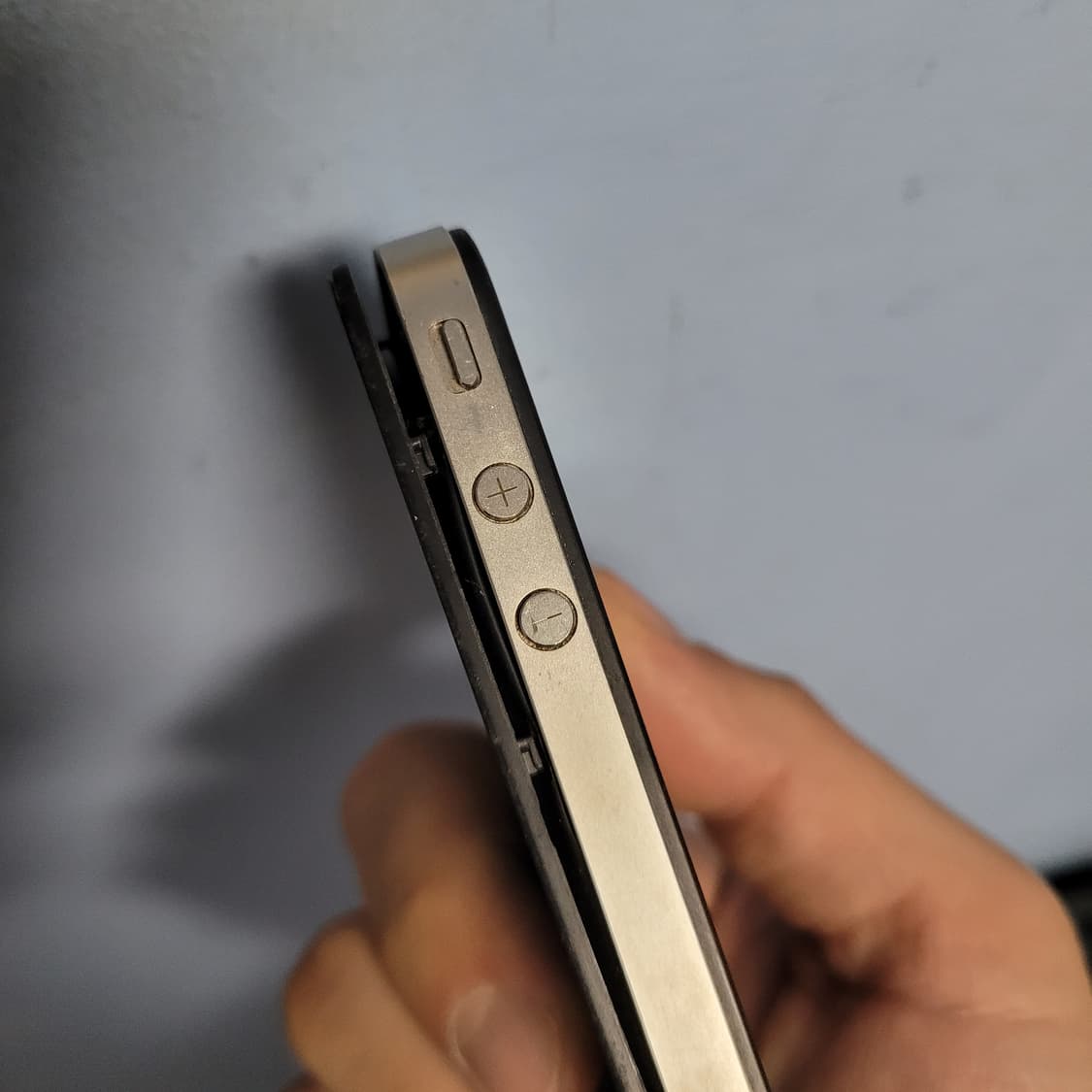 아이폰4 부품용 상품이미지7