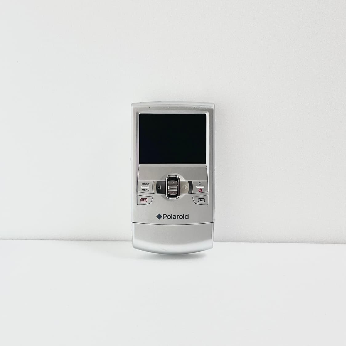 폴라로이드 dvf 720 실버 polaroid dvf 720 상품이미지1