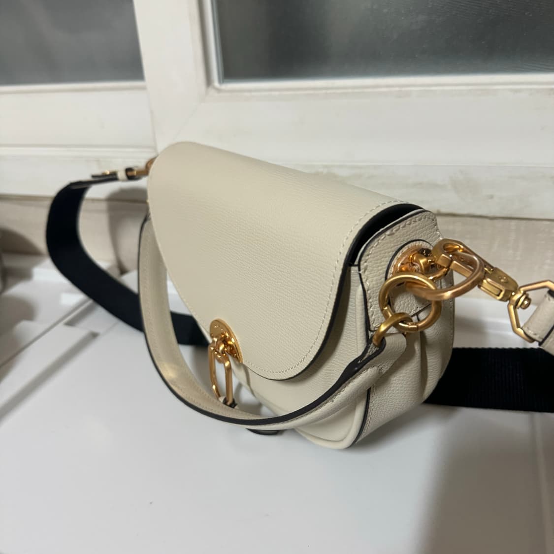 러브캣 가방 상품이미지3