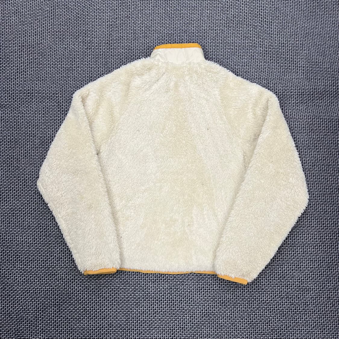 나이키 보아털 후리스 상품이미지4