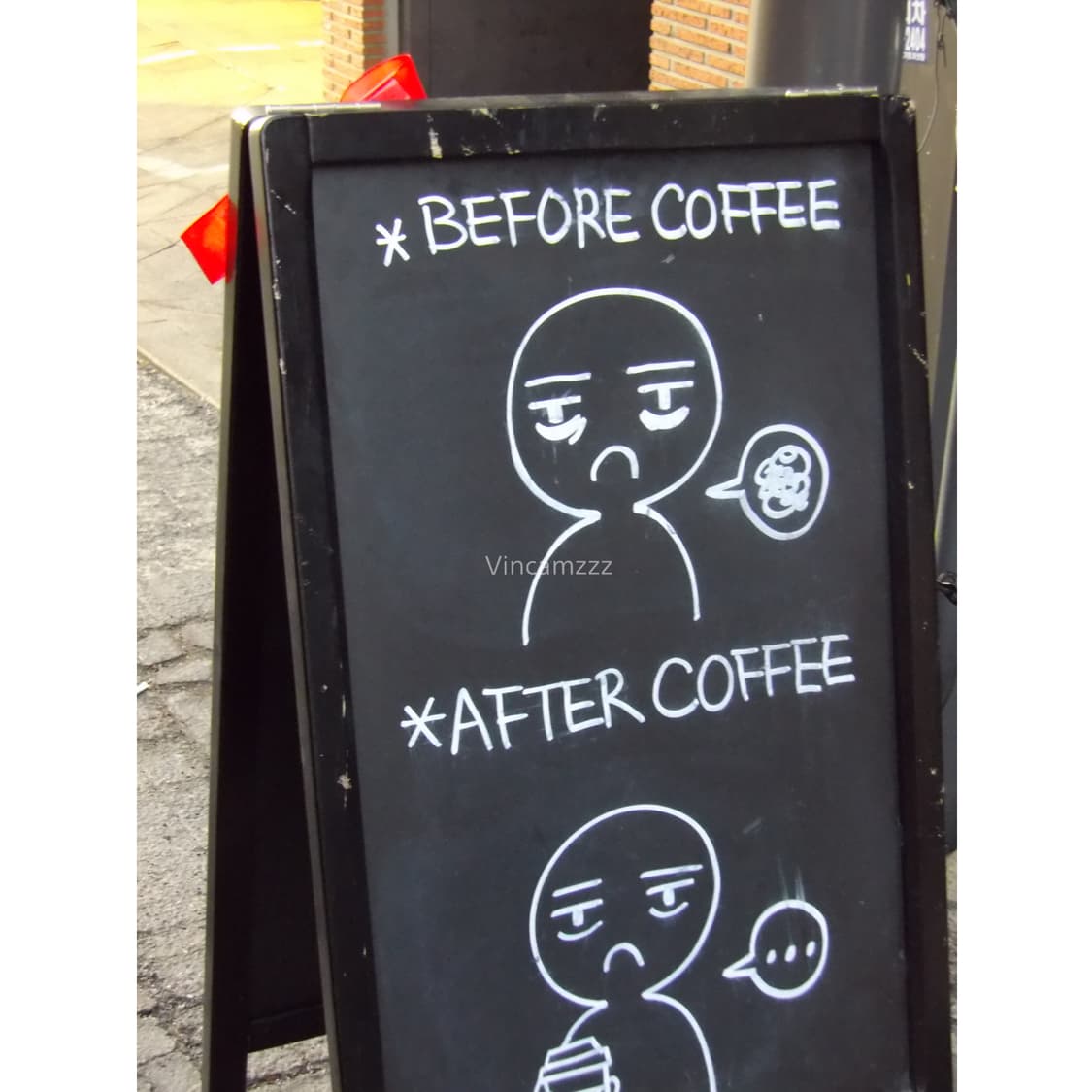 Pentax 펜탁스 옵티오 Optio VS20 디지털 카메라 상품이미지9