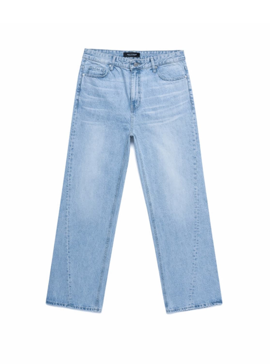 피스워커 Brody 데님 팬츠 청바지 32 상품이미지4