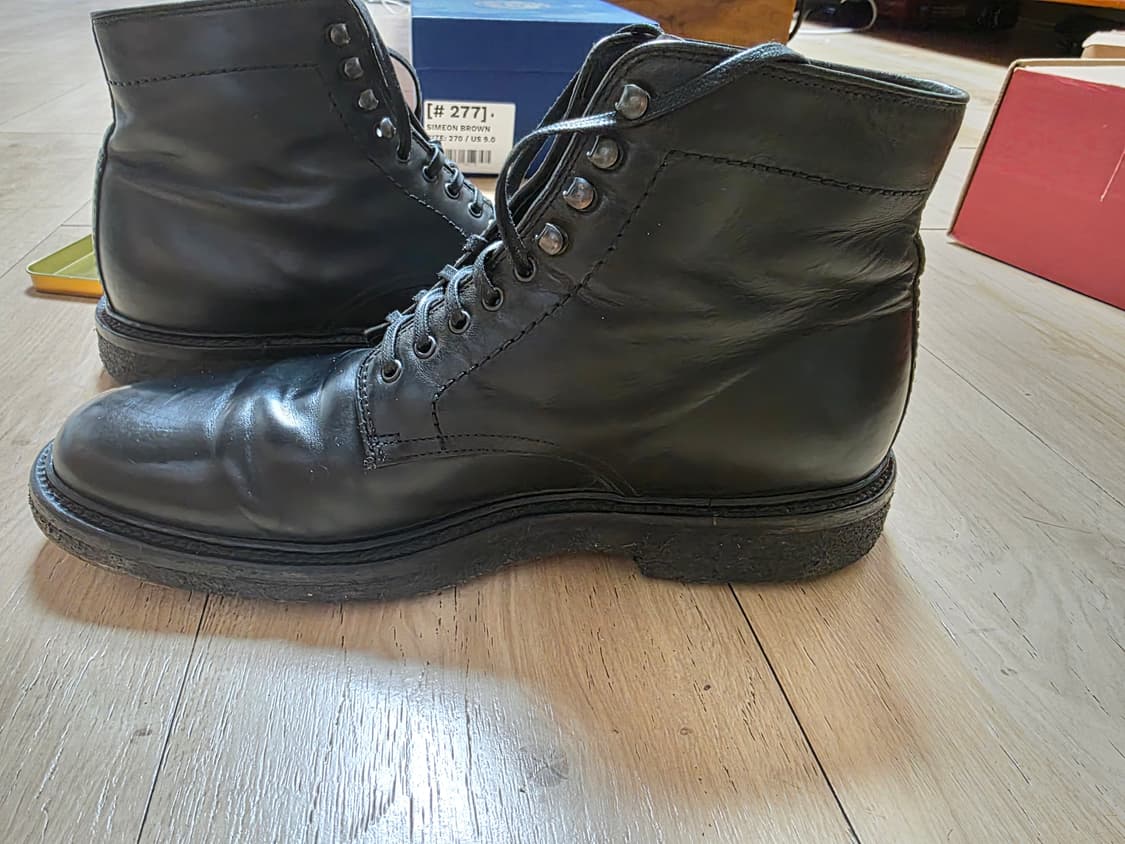 오피치네 크리아티베 아나토미아 주우재 추천 상품이미지8