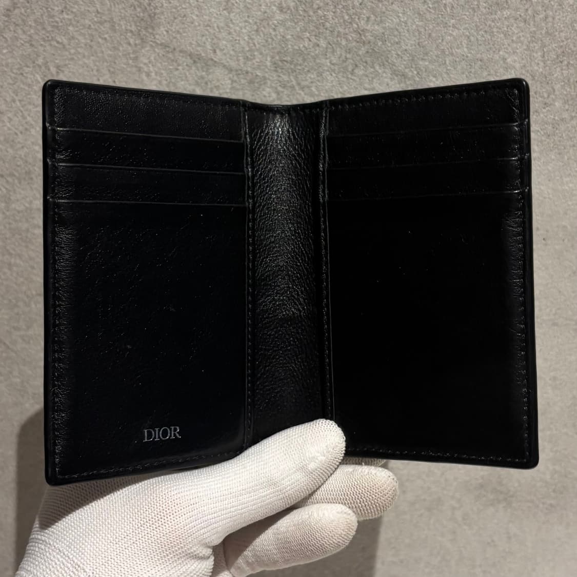 디올 CD 다이아 오거나이저 상품이미지6