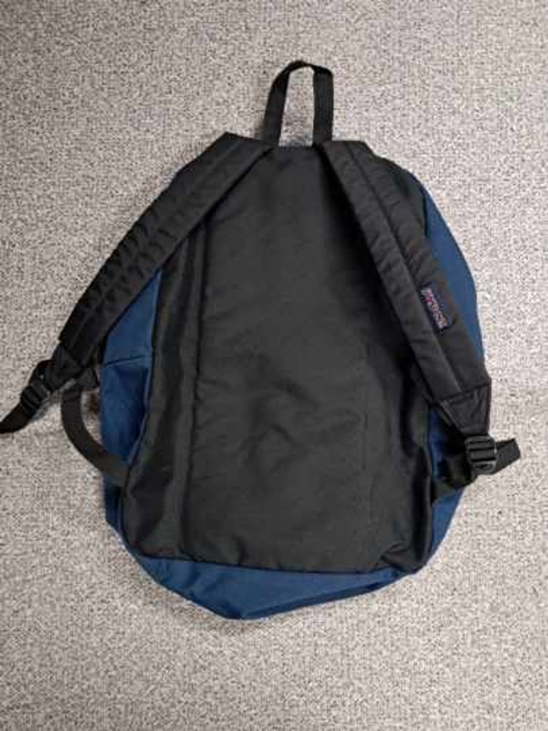 잔스포츠  백팩 상품이미지2