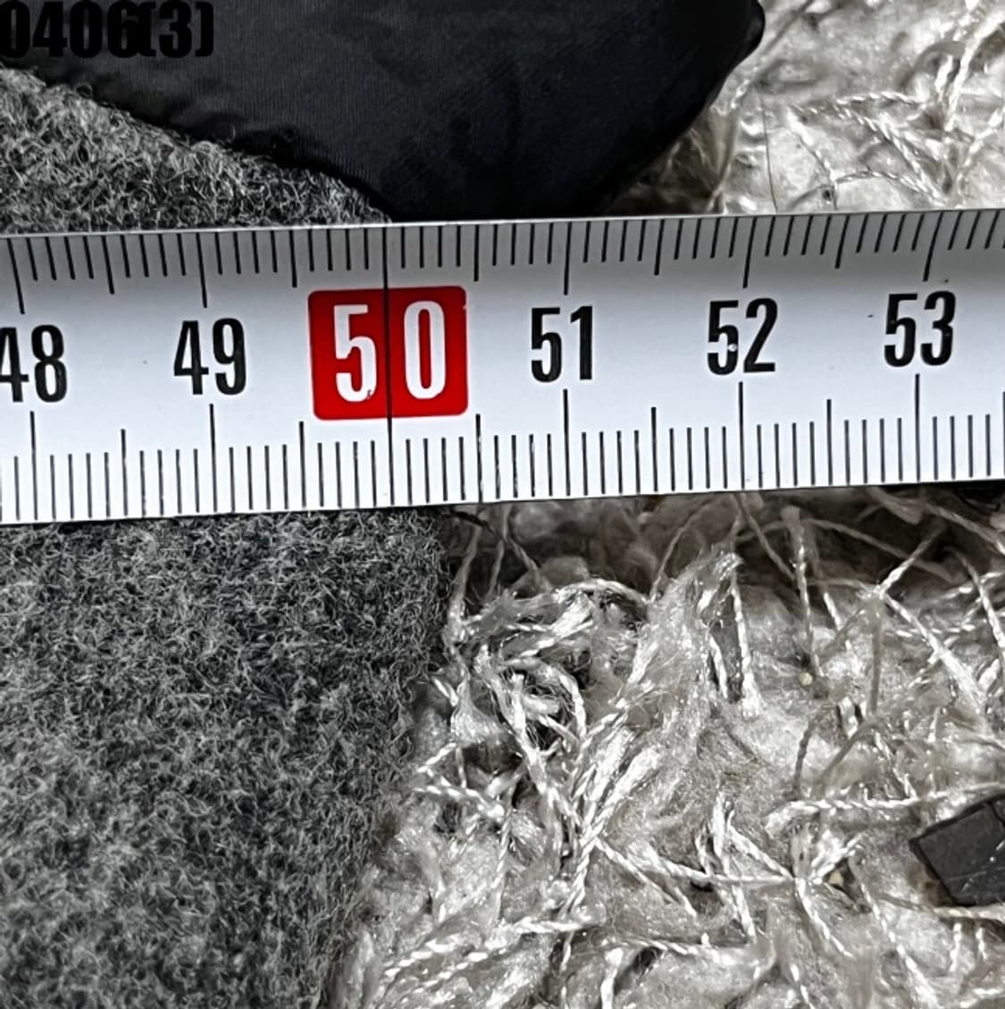 까스텔바작 자켓 상품이미지6