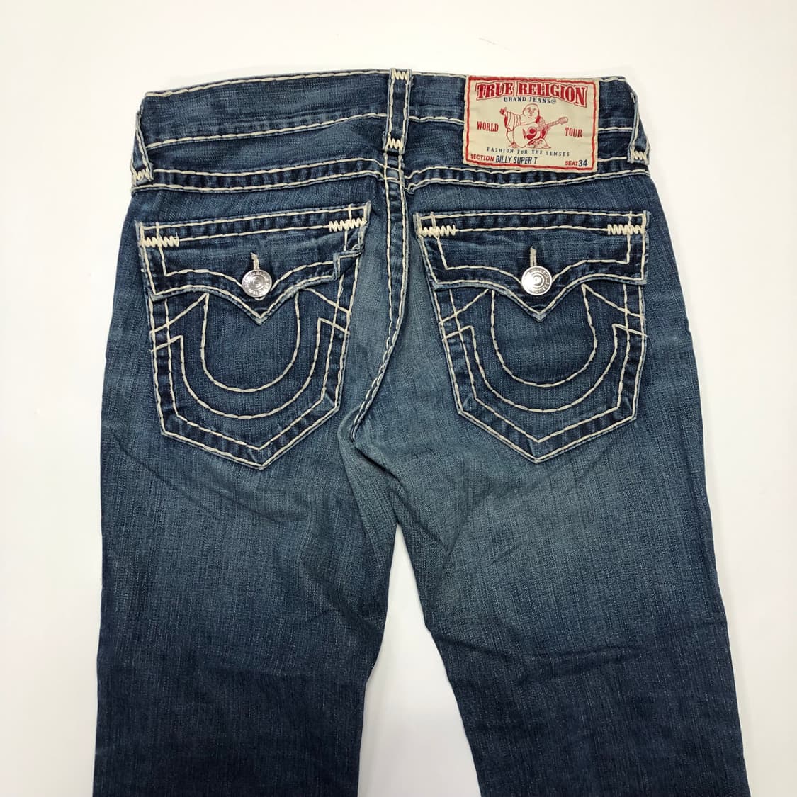 트루릴리전  상품이미지7