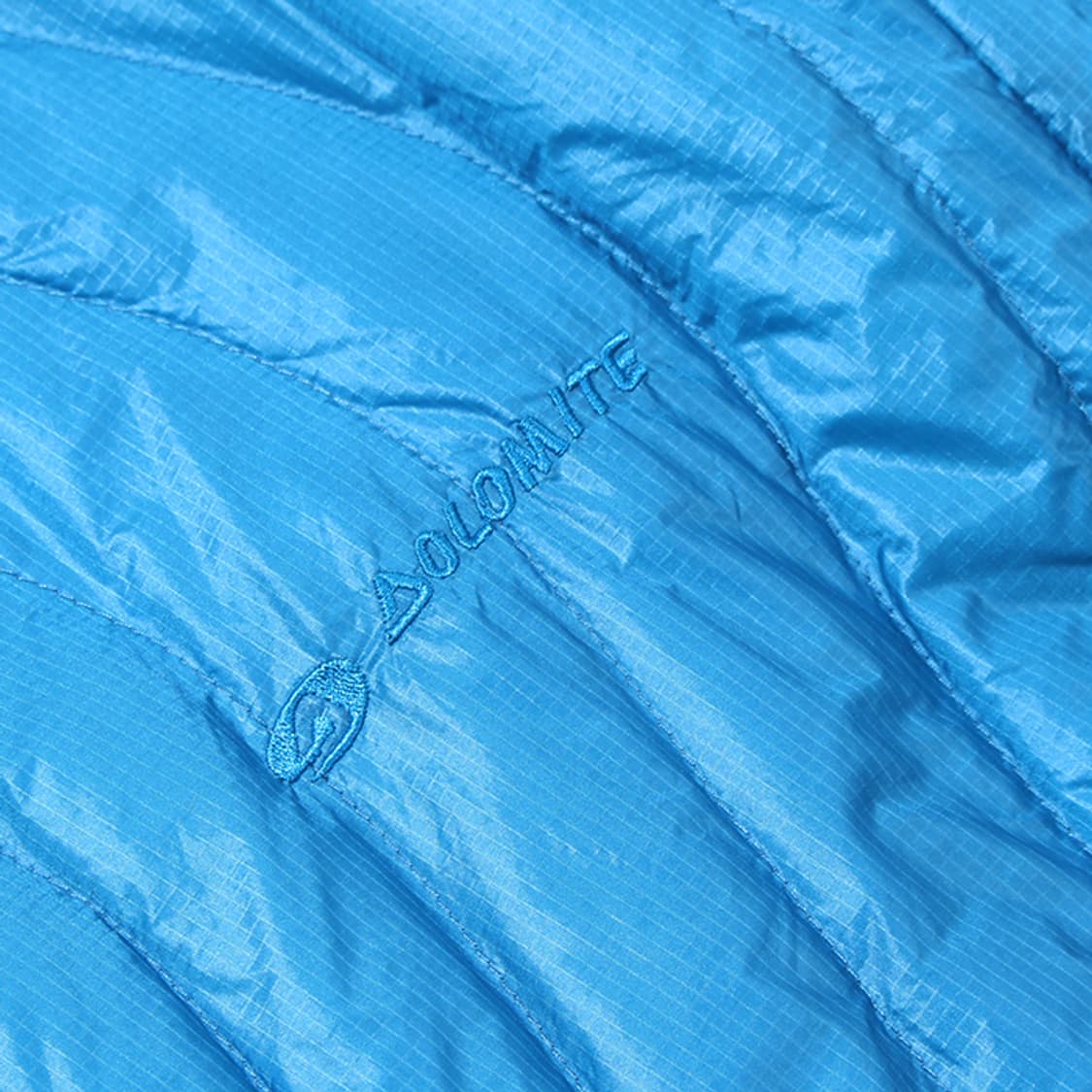 DOLOMITE "Padding" 상품이미지8