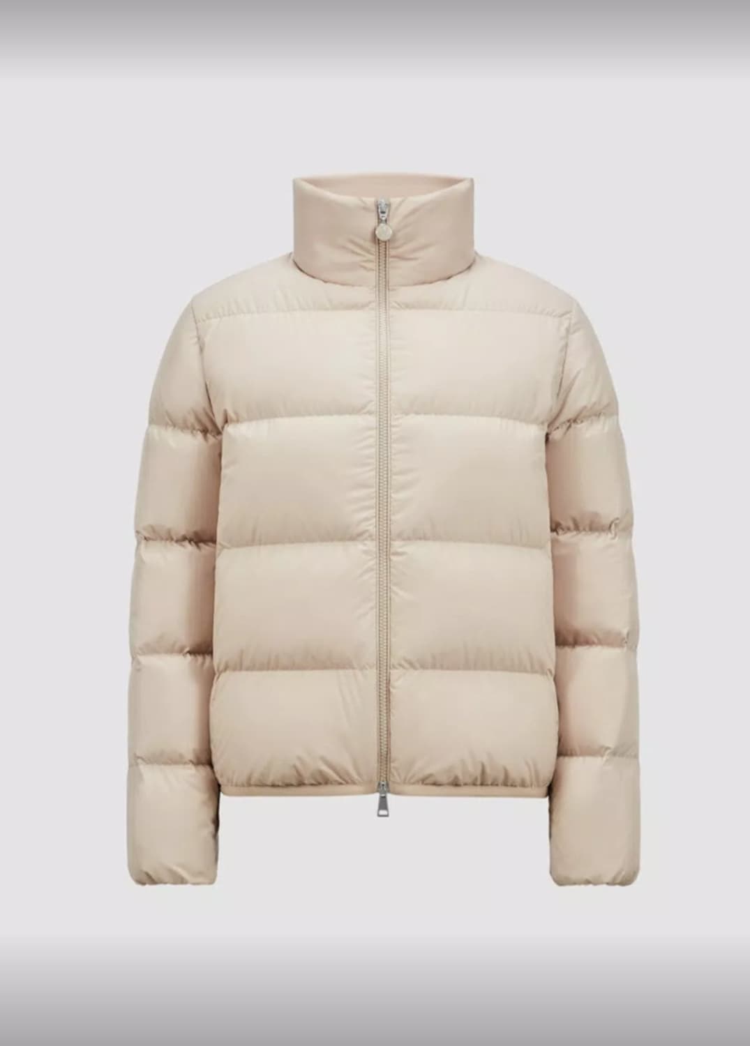 몽클레어 아바디아 패딩 1사이즈 상품이미지3