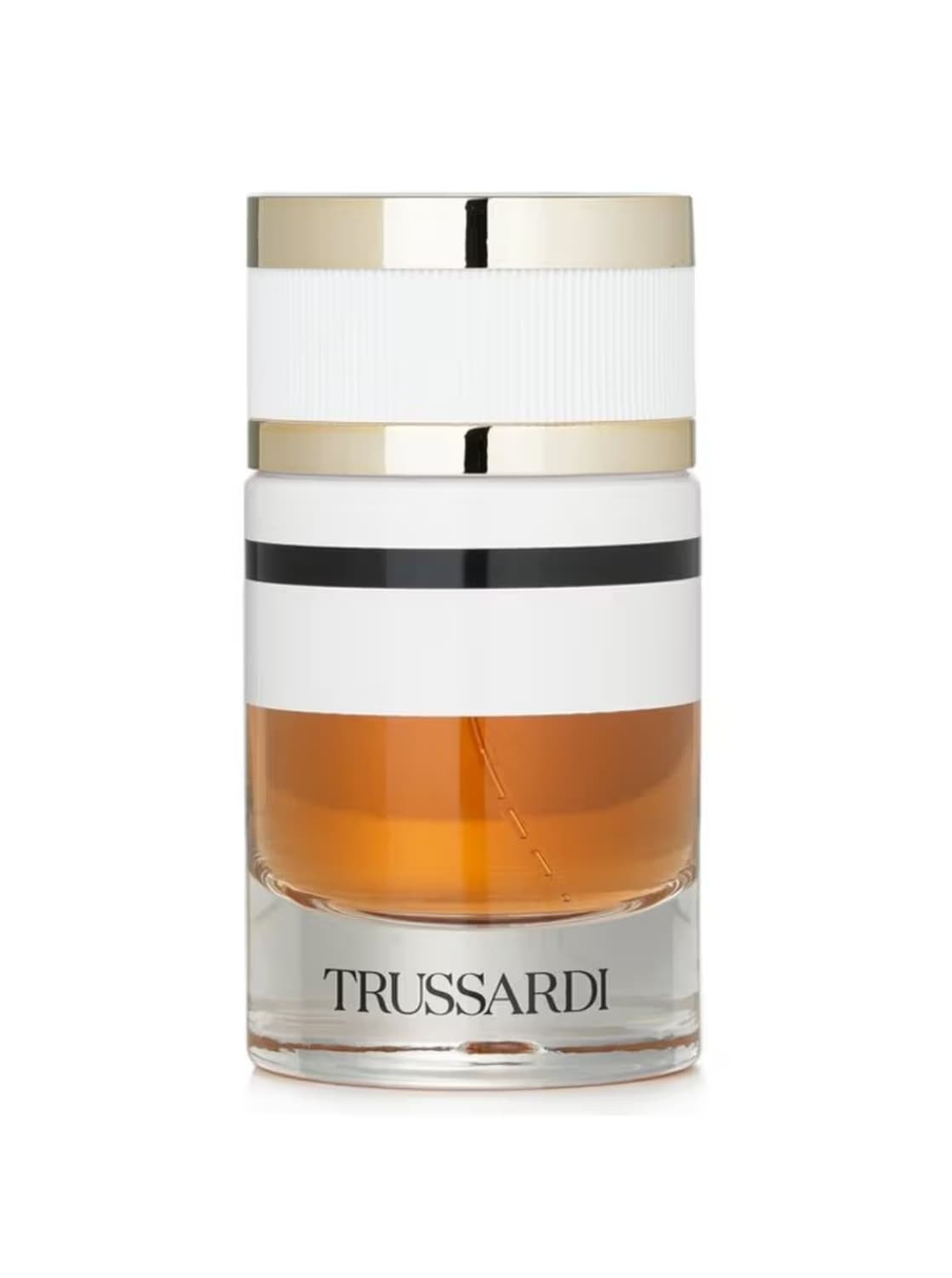 트루사르디 퓨어 자스민 오드퍼퓸 90ml 상품이미지1