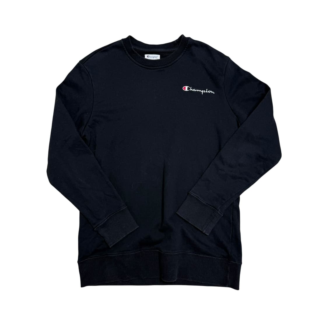 챔피온 맨투맨 상품이미지1