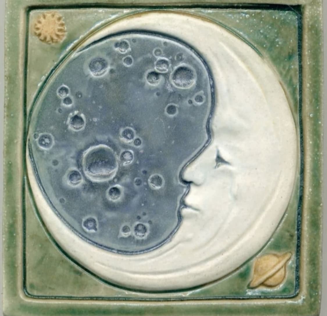 소와룸 결제창 상품이미지1