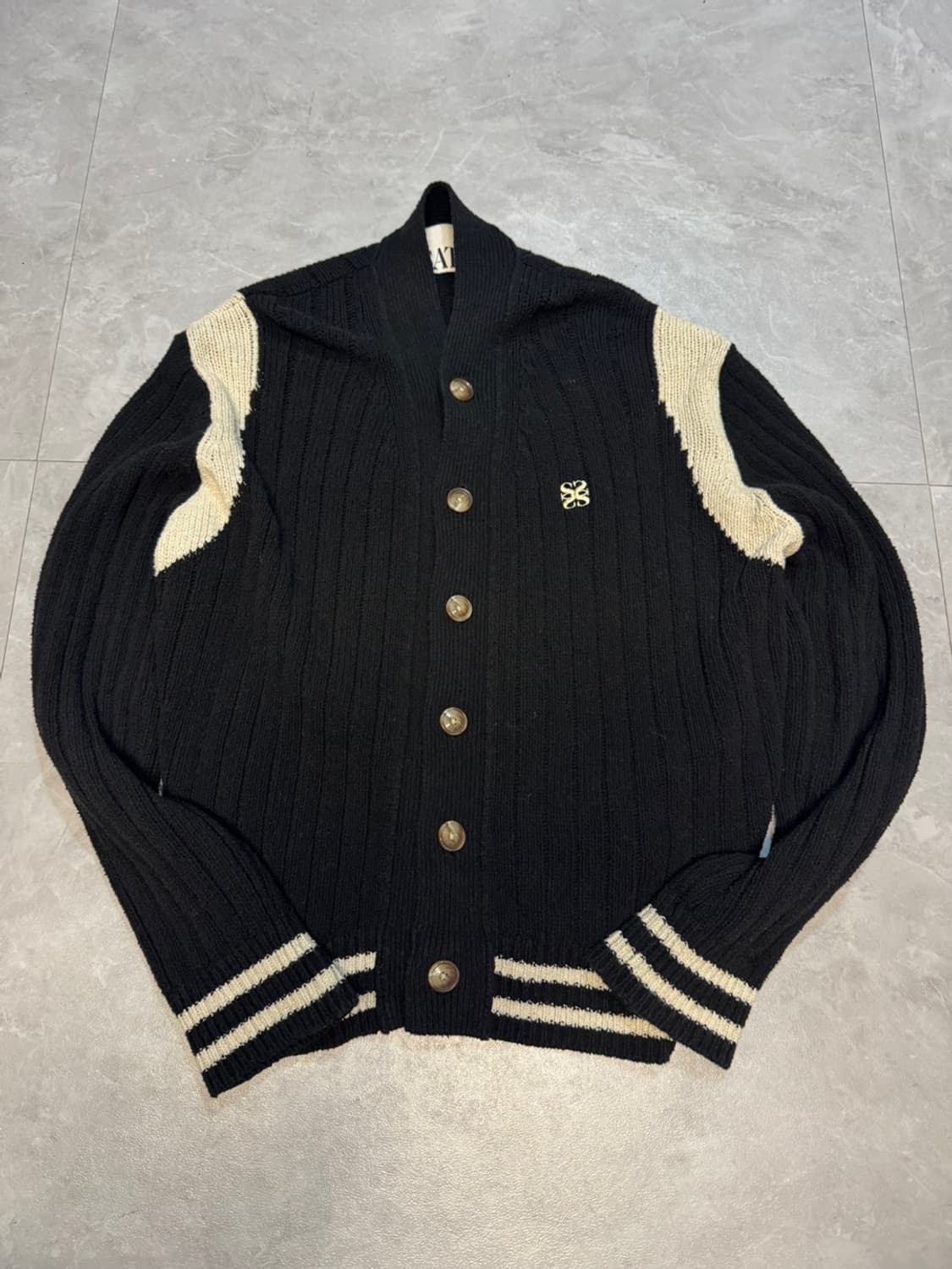 세터 상품이미지1