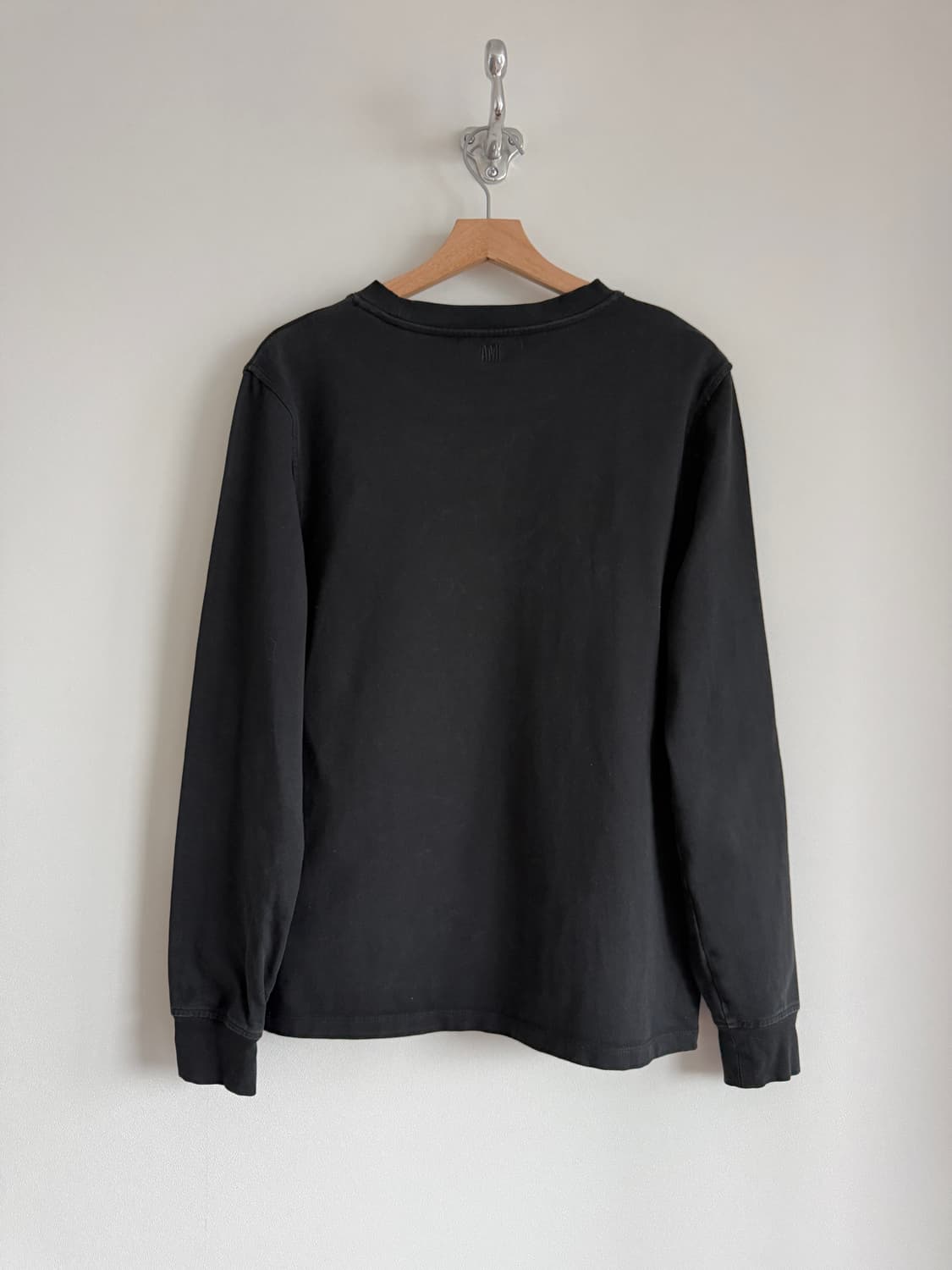 아미(ami) 스웻 셔츠 상품이미지5