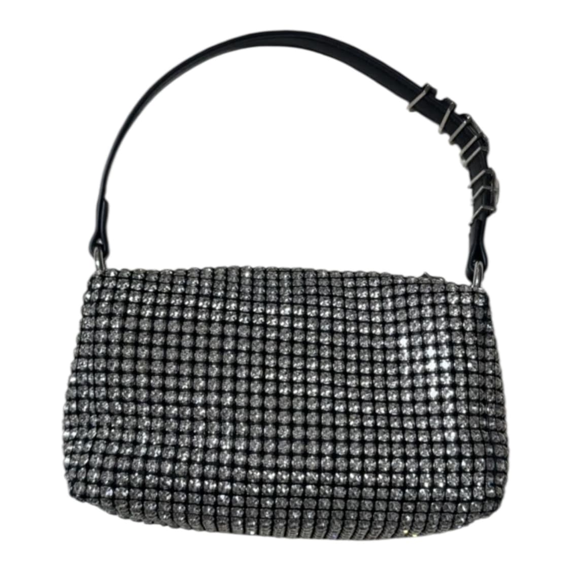 알렉산더왕 미니 핸드백 상품이미지1