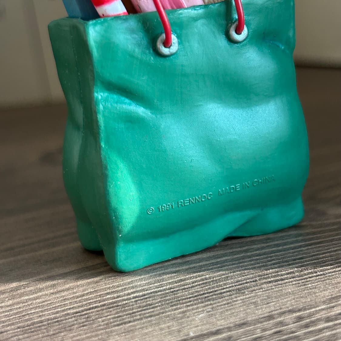 빈티지 크리스마스 오너먼트 장식  상품이미지7