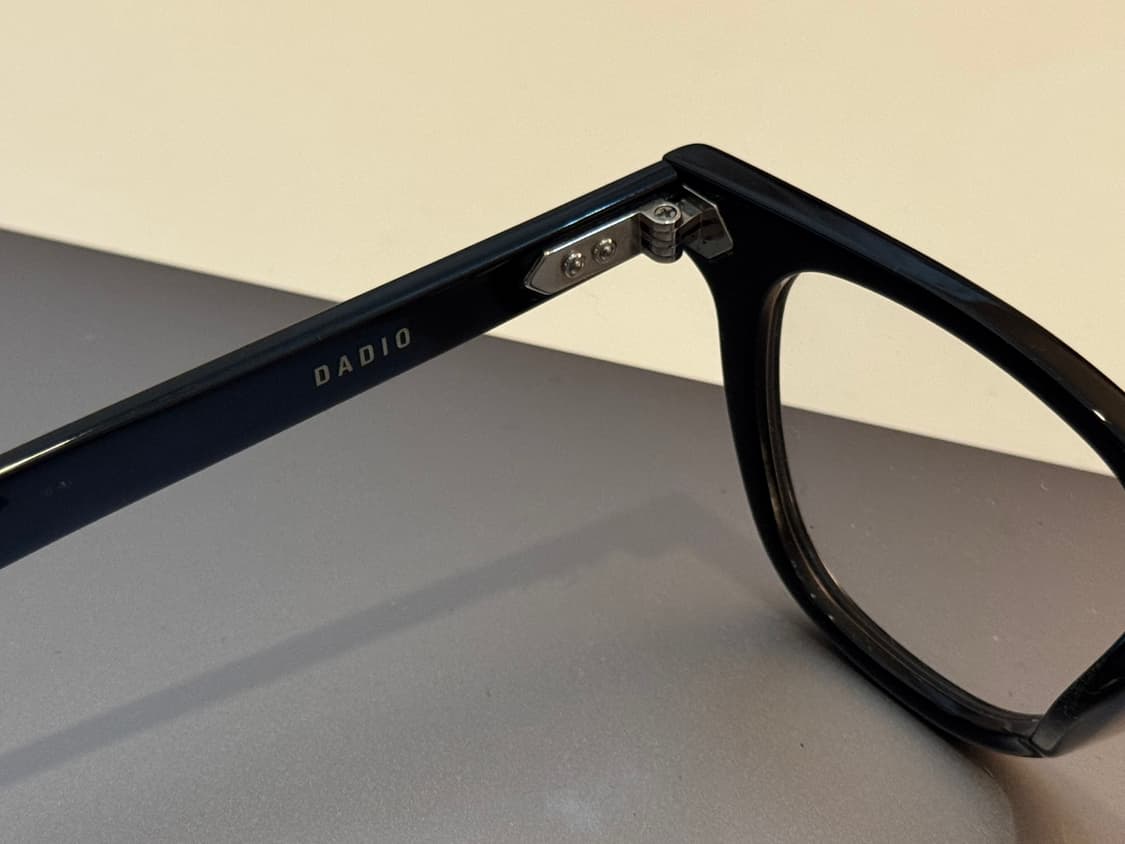 Gentle Monster Dadio-01 상품이미지2