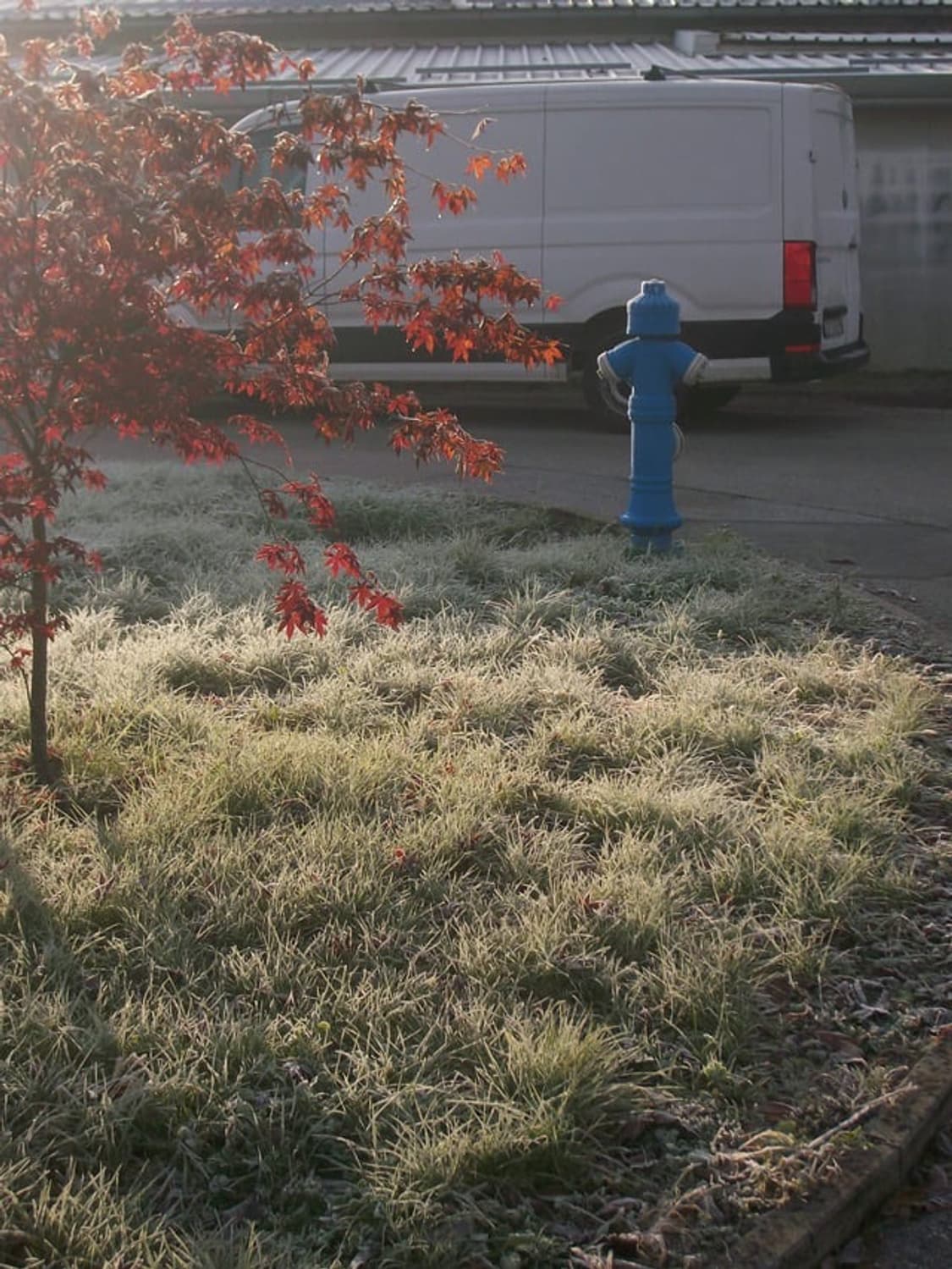 (아일릿) Kodak easyshare c763 상품이미지9